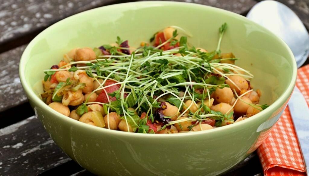 roasted-chickpeas-low-calorie